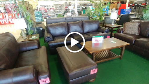 Home Improvement Store «Menards», reviews and photos, 6851 W 159th St, Tinley Park, IL 60477, USA