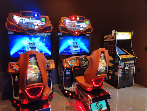 Movie Theater «CINEMARK ROANOKE AND XD», reviews and photos, 850 TX-114, Roanoke, TX 76262, USA