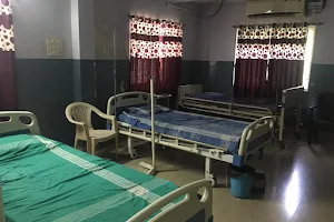 Good Health Central Hospital image