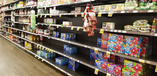 Grocery Store «Ralphs», reviews and photos, 4033 Ball Rd, Cypress, CA 90630, USA