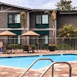 Holiday Inn Express & Suites Carpinteria, an IHG Hotel