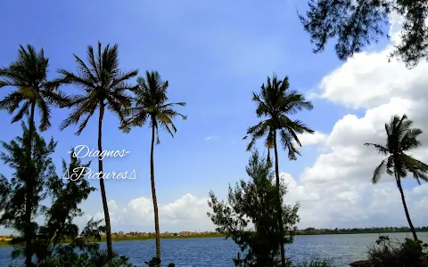 Lake Malika image