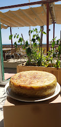 Photo n°39 de SANILS à Canet-en-Roussillon ()