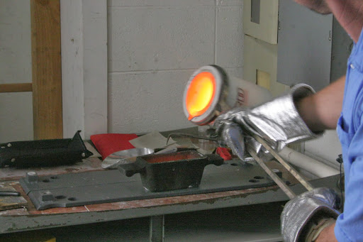 Gold Dealer «Gold and Silver Traders», reviews and photos, 7606 S Tacoma Way, Tacoma, WA 98409, USA