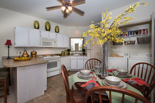 Country Club «Cadron Valley Country Club», reviews and photos, 3400 Irby Dr, Conway, AR 72034, USA