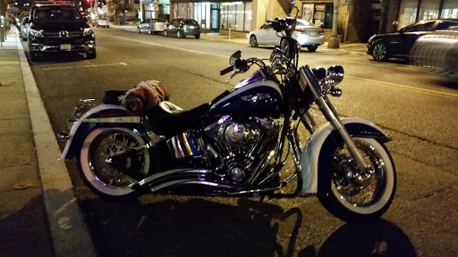 Tattoo Shop «White Lotus Tattoo & Fine Art», reviews and photos, 59 Main St, Toms River, NJ 08753, USA