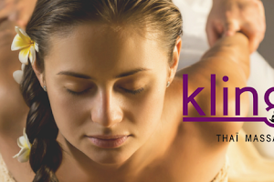 Klingtee Thaï Massage (thérapeutes agréés ASCA)