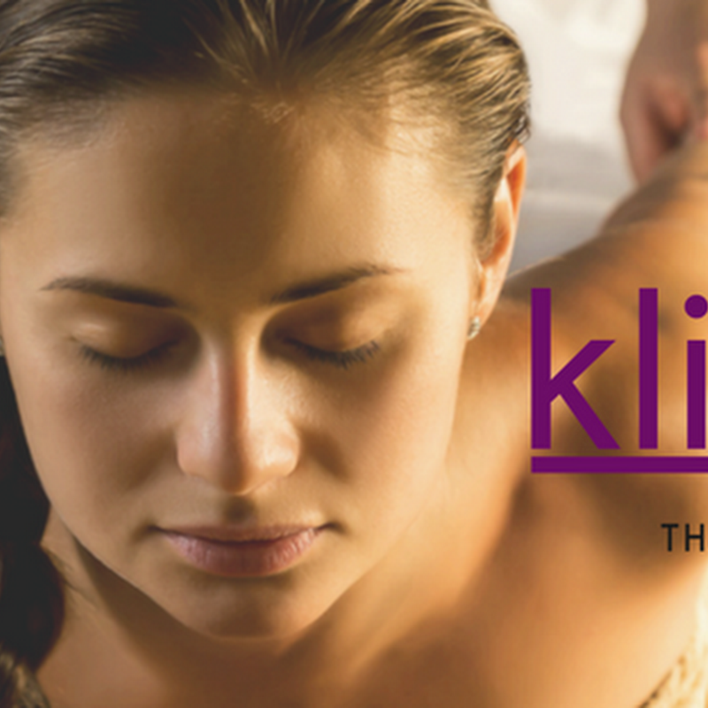 Klingtee Thaï Massage (thérapeutes agréés ASCA)