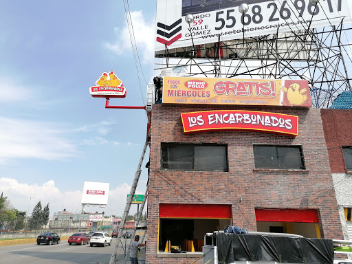 site_photo3