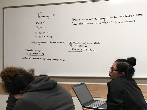 College «Berkeley City College Bookstore», reviews and photos, 2050 Center St #517, Berkeley, CA 94704, USA