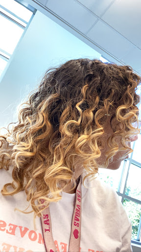 Hair Salon «Ambiance Beauty Bar», reviews and photos, 25725 101st Ave SE, Kent, WA 98032, USA