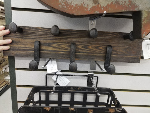 Craft Store «Hobby Lobby», reviews and photos, 2203 S 1st St, Yakima, WA 98903, USA