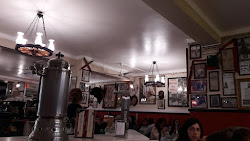 Restaurante de Cozinha Tradicional Portuguesa Taberna do Ilhéu Montijo
