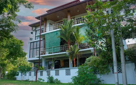 Hotel Janara image