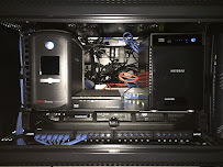 IT Solutions of Tallahassee, LLC - Photo 1 - Car repair in , Tallahassee