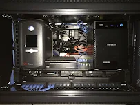 IT Solutions of Tallahassee, LLC - Car repair in , Tallahassee - Rated 5.0/5