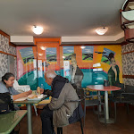 Photo n°3 de l'avis de Franco.a fait le 03/05/2023 à 14:03 sur le  Harnold's à Pesaro