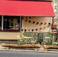 Photos du propriétaire du Restaurant Le Bancal à Craponne-sur-Arzon - n°1