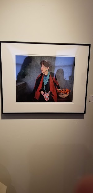 Gallery 9 Professional Artist - photo 7