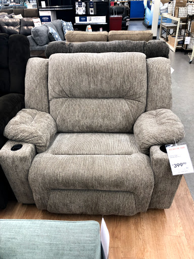 Discount Store «Big Lots», reviews and photos, 17510 N 75th Ave, Glendale, AZ 85308, USA