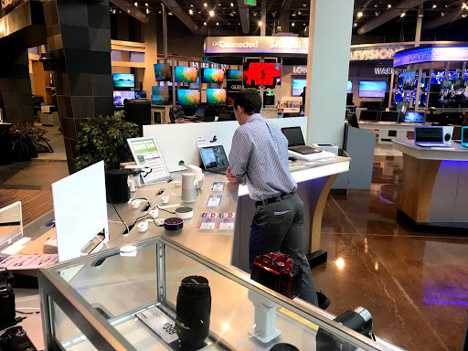 Furniture Store «RC Willey», reviews and photos, 13300 S 200 W, Draper, UT 84020, USA