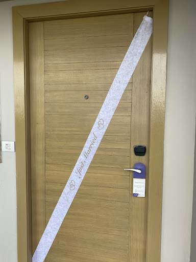 Travel Agency «417 Travel», reviews and photos, 5335 S Campbell Ave a, Springfield, MO 65810, USA