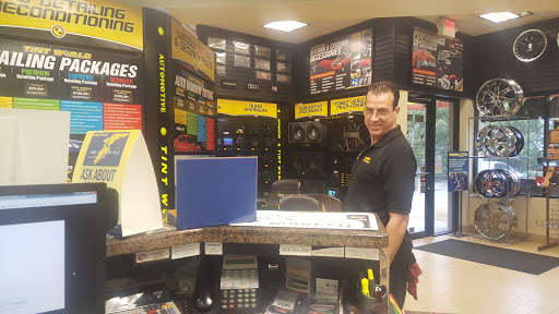 2629 Weston Rd, Weston, FL 33331, USA