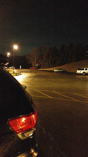 Grocery Store «D & K Surplus Grocery», reviews and photos, 757 Delta Rd, Red Lion, PA 17356, USA