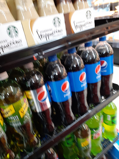 Supermarket «Bensonhurst Market», reviews and photos, 7215 20th Ave, Brooklyn, NY 11204, USA