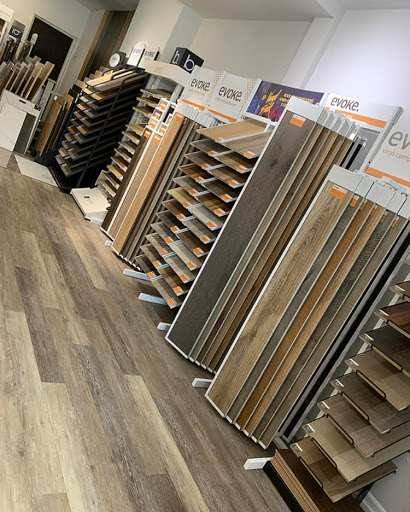 Toronto Flooring Solutions