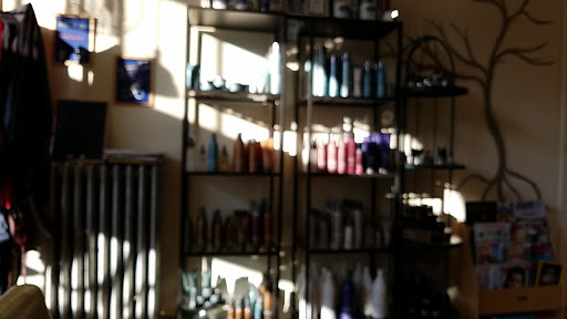 Beauty Salon «Union Hair Parlor», reviews and photos, 2039 Winnebago St, Madison, WI 53704, USA