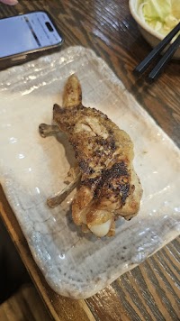 住吉パークサイドビル