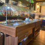 Photo n°3 de l'avis de Stephan. fait le 02/05/2023 à 14:02 sur le  Restaurant Tierra del Mar à Oesterdeichstrich