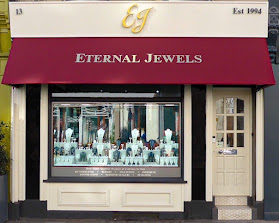 Eternal Jewels Ltd