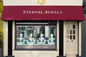 Eternal Jewels Ltd image