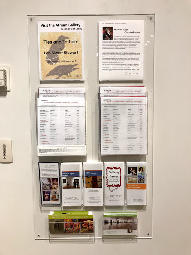 Performing Arts Theater «Artistry», reviews and photos, 1800 W Old Shakopee Rd, Bloomington, MN 55431, USA