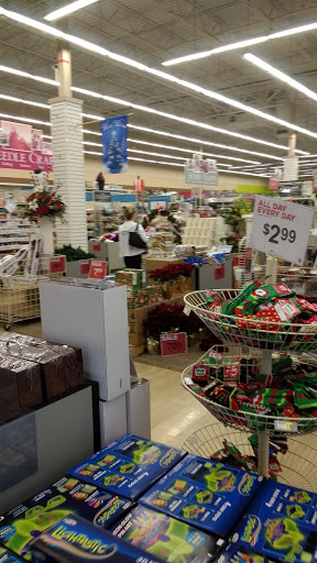 Craft Store «A.C. Moore Arts and Crafts», reviews and photos, 1041 Beaver Creek Commons Dr, Apex, NC 27502, USA