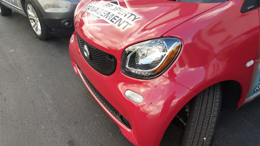 Commercial Printer «Graphink Inc, Doral Printing and Doral Signs Doral Banner», reviews and photos, 8850 NW 13th Terrace Unit 103, Miami, FL 33172, USA