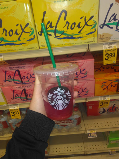 Shopping Mall «Sunset Shopping Center», reviews and photos, 5270 SW Philomath Blvd, Corvallis, OR 97333, USA