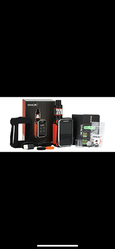 Tobacco Shop «Western Tobacco», reviews and photos, 29133 S Western Ave, Rancho Palos Verdes, CA 90275, USA