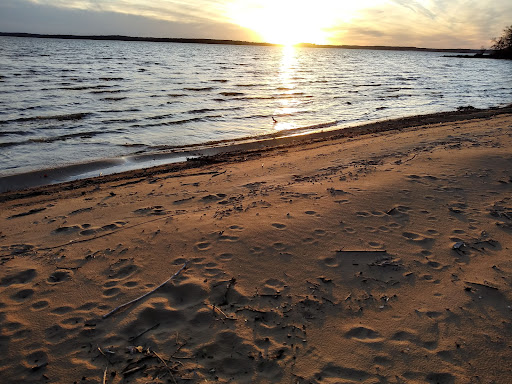 National Forest «Land Between the Lakes National Recreation Area», reviews and photos, 238 Visitor Center Dr, Golden Pond, KY 42211, USA