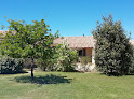 La Bergamote - Maison de vacances en Provence - Location Malaucène Ventoux avec piscine privative Malaucène