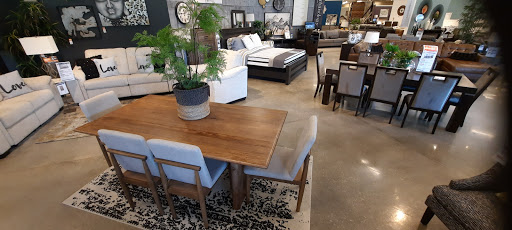 Furniture Store «Ashley HomeStore», reviews and photos, 561 US-46, Fairfield, NJ 07004, USA