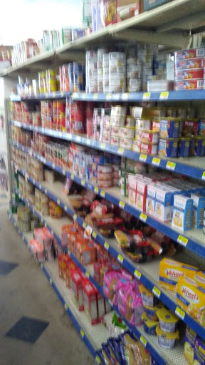 Department Store «Maxway», reviews and photos, 3916 George Washington Hwy, Portsmouth, VA 23702, USA