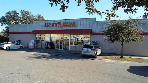 Family Dollar