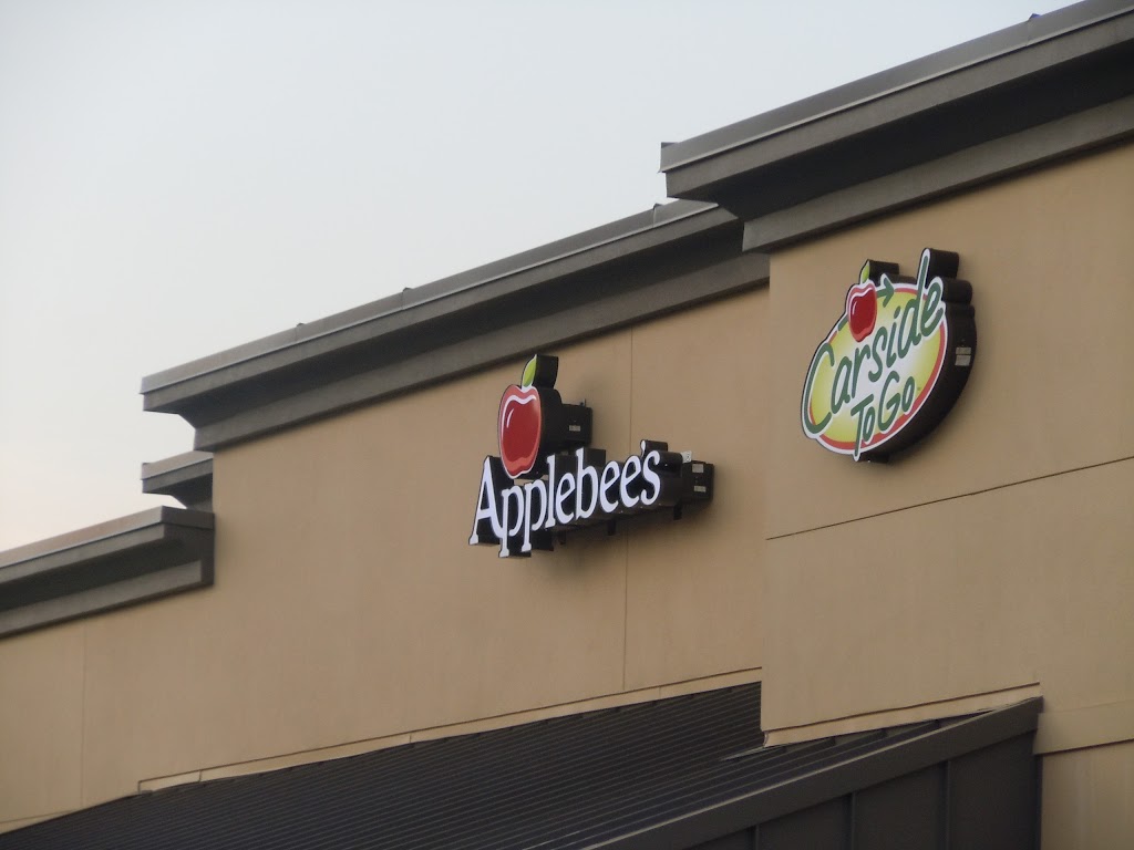 Applebee's Grill + Bar 32819