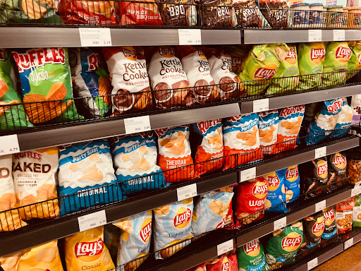 Wine Store «BevMo!», reviews and photos, 2176 148th Ave NE, Redmond, WA 98052, USA