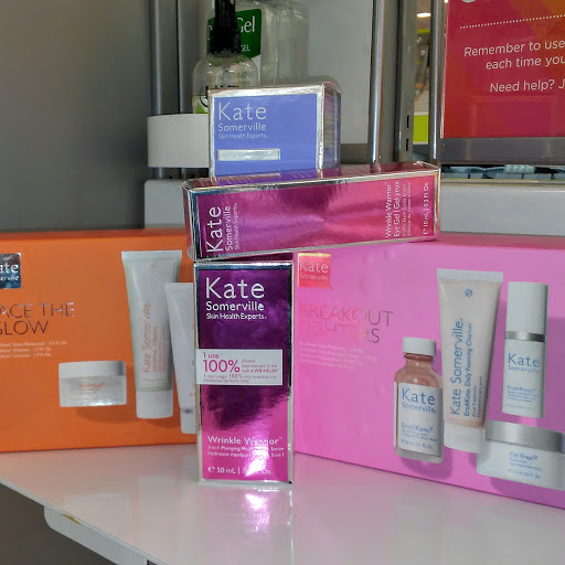 Hair Salon «Ulta Beauty», reviews and photos, 12909 Shops Pkwy #400, Bee Cave, TX 78738, USA