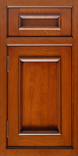 Cabinet Maker «Kountry Kraft Custom Cabinetry», reviews and photos, 291 S Sheridan Rd, Newmanstown, PA 17073, USA