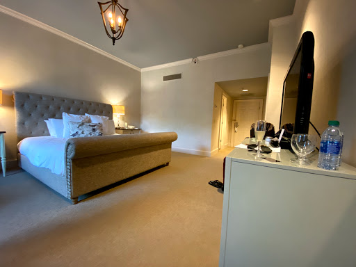 Spa «Chateau Elan Spa», reviews and photos, Haven Harbour Dr, Braselton, GA 30517, USA